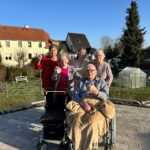 PHOTO-2026-03-11-08-10-5t