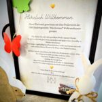 f889f497-12f9-4042-aeee-efd0801b46ea