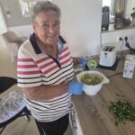 010e772e-6ec9-40ae-a6e6-327f736b9bfc