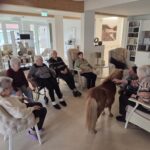 056f6bc1-48d2-49d0-8b24-4f93dce091ad