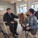 1e791562-d56b-4b54-a881-538493f4c346