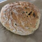 2d5a2d69-bba9-44eb-bc78-71522d99c88b