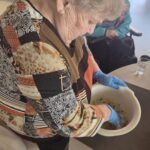 7bf304b2-9a30-43f4-9542-4f458d042dcc