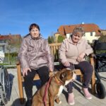 93359f16-0e91-4475-8238-0becf9f4c391