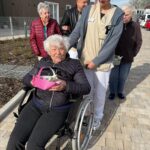 BB08E4D5-AD02-4125-8BA4-7D90FBA865BC