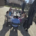 a77bcd02-0006-4783-ad2e-4fbf70026907