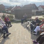 ada9aee8-be38-4fd6-8791-8be31ebf7670