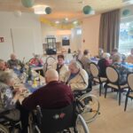 b7e8cc3c-63e0-4f64-abc3-38a3b51c37fe