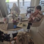 c2d5d325-6e7a-4043-a572-398a747ec8e1